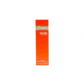 COL JOVAN FEM 59 ML