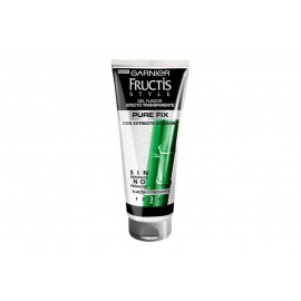 Garnier Fructis Style Gel Fijador Tubo Con...