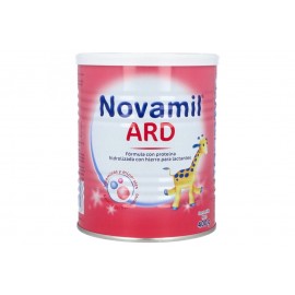 Novamil AR Digest Lata Con 400 mL