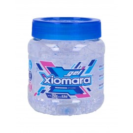 Xiomara Bote Con 250 g Gel – Cabello