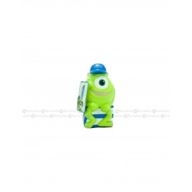 SH DISNEY FIG MONSTER MIKE 380