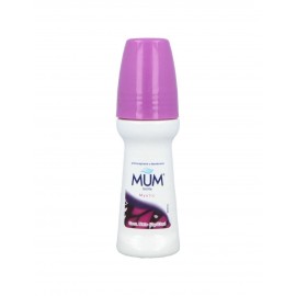 Antitranspirante Mum Bolita Aroma Mystic...