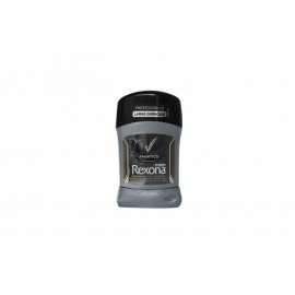 Antitranspirante Rexona Men Fanatics Stick...