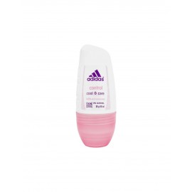 Antitranspirante Adidas Control Cool &...