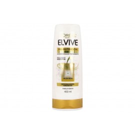 Acondicionador Loreal Paris Elvive...