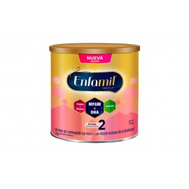 Enfamil Premium Etapa 2, 375 g