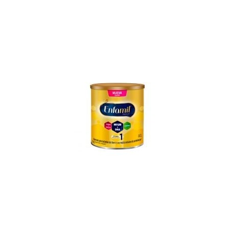 Enfamil Premium Etapa 1, 800 g