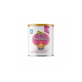 FRM-Similac AR Lata Con 375 g