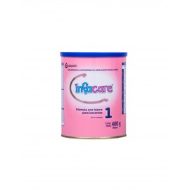 Infacare Etapa 1 400G