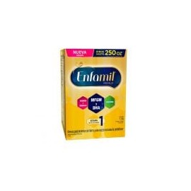 Enfamil Premium Etapa 1, 1.1 kg