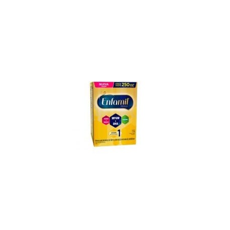 Enfamil Premium Etapa 1, 1.1 kg