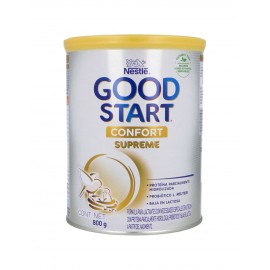 Good Start Confort Supreme Lata Con 800 G