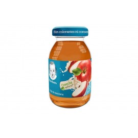 Gerber Jugo 2da Etapa Frasco Con 175 mL...