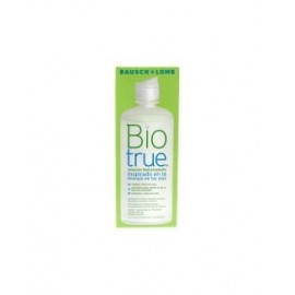 Bio True Solución Multipropósito Caja Con...