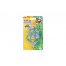 NUBY MORDEDERA REFRIGERABLE C/1