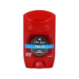 Old Spice Fresh Barra Con 50g...