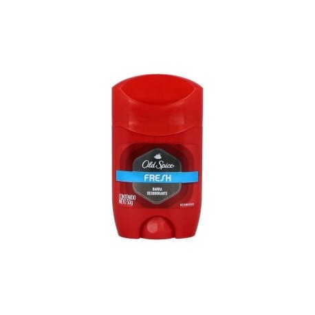 Old Spice Fresh Barra Con 50g...