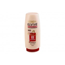 Acondicionador Reparador Loreal Elvive...