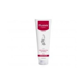 Mustela Crema Prevención Estrías 150 mL