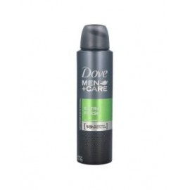 Antitranspirante Dove Men Care Extra Fresh...