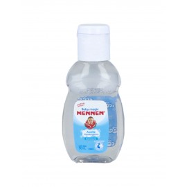 Baby Magic Mennen Aceite 50mL Botella Con...