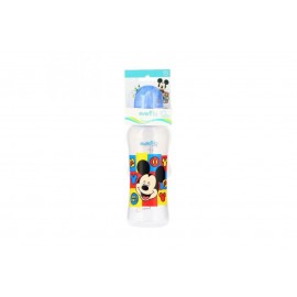 EVENFLO BIBERÓN DISNEY 8 OZ 1 PIEZA -...