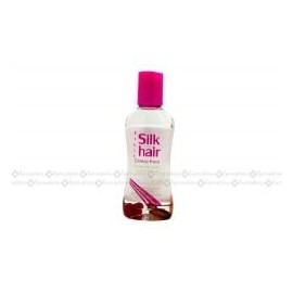 Silk Hair Cereza Fresa Frasco Con 120 mL –...