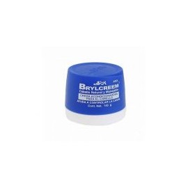 Brylcreem Crema Acondicionadora Tarro Con...