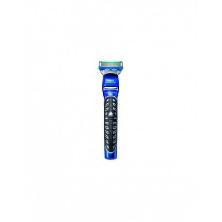 Gillette Fusion ProGlide Maquina...