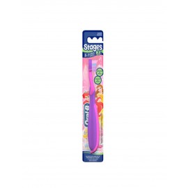 Cepillo Oral B Dental Infantil