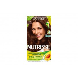 Garnier Nutrisse Tinte Caja Con 1...