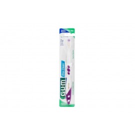 Cepillo Dental Gum Oral-Clean Mediano...