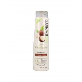 Shampoo Bioexpert Hidratacion 650 Ml.