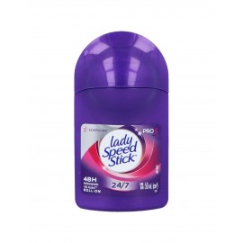 LADY SPEED STICK PRO 5 EN 1 ROLL ON CON 50 ML