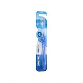 ORAL B 35 CAJA CON 1 UNIDAD