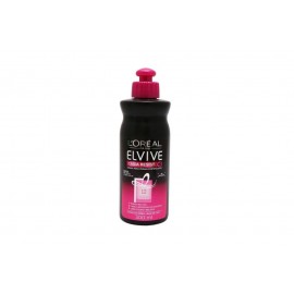 Crema Elvive P Pein Caidresx3 30