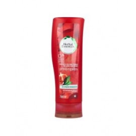 Acondicionador Herbal Essences Con...