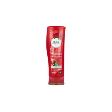 Acondicionador Herbal Essences Con...