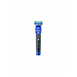 Gillette Fusion ProGlide Maquina...