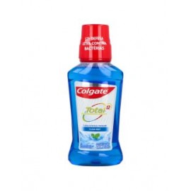 Colgate Total 12 Enjuague Bucal 250 mL