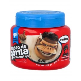 Gel Moco De Gorila Formula Mejorada Bote...