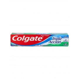 CREMA DENTAL COLGATE TUBO CON 75 ML