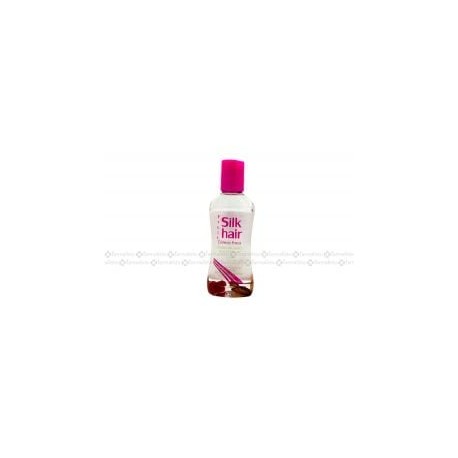 Silk Hair Cereza Fresa Frasco Con 120 mL –...