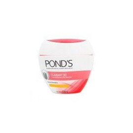 Pond´s Clarant B3 Con FPS 15 Tarro Con 100g