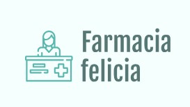 FARMACIA FELICIA